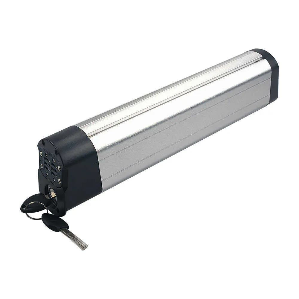 HIMO Z20 ELÉTRICO 36V 48V BATERIA DE EBIKE DOBSENTE 12AH 14AH PARA 250W-500W ATUALIZAÇÃO MOTOR ATUALIZAÇÃO Substituição