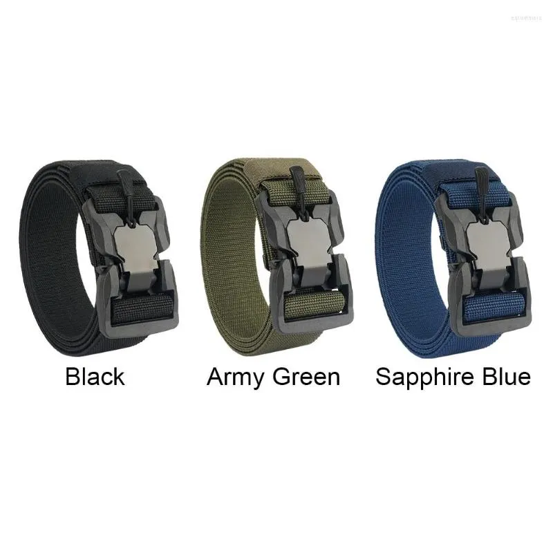 Ceinture elastique randonnee new arrivals
