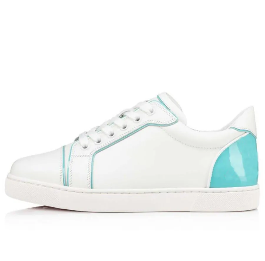 Vieira spikes store orlato woman flat