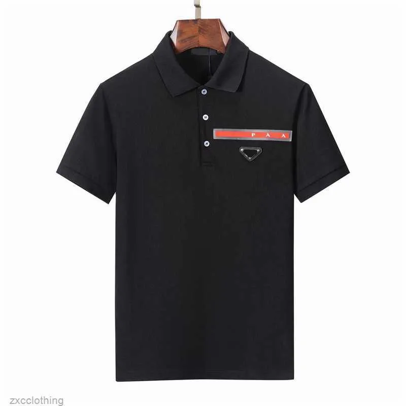 Polos marca cocodrilo store