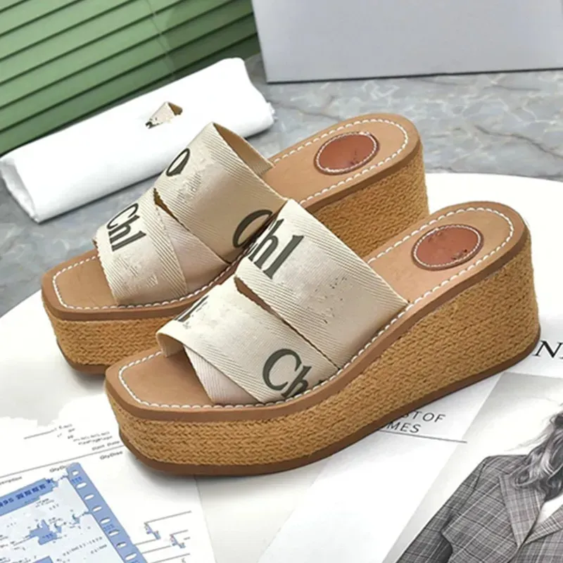 Slippers sandalen outlet dames