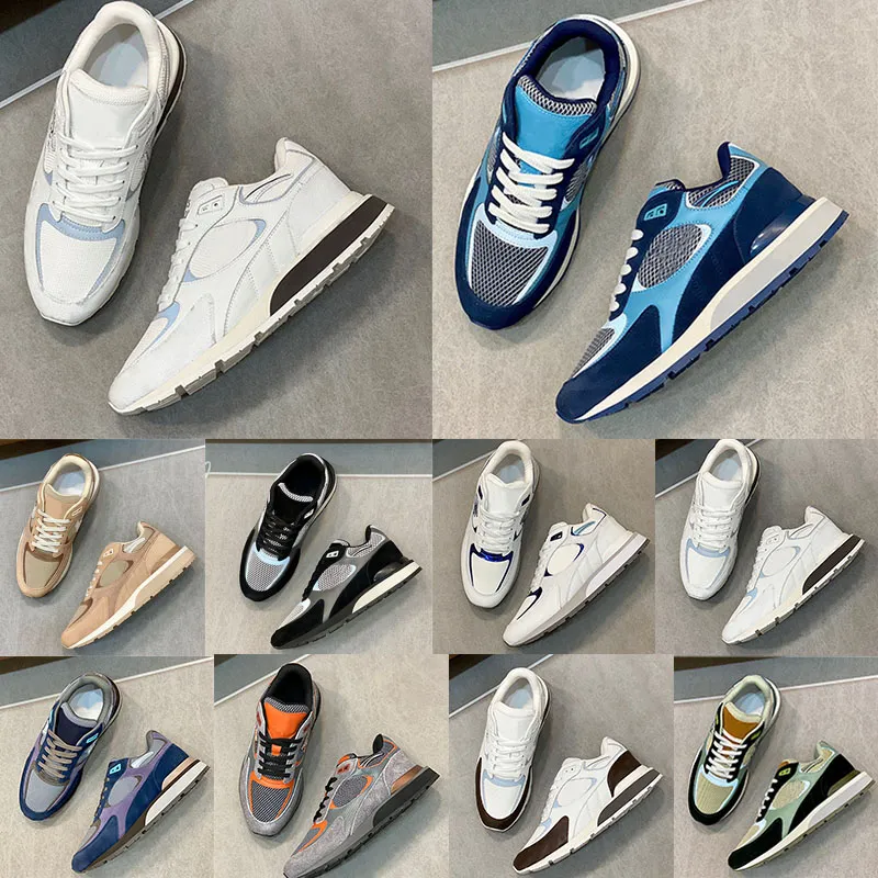Scarpe 38 uomo on sale