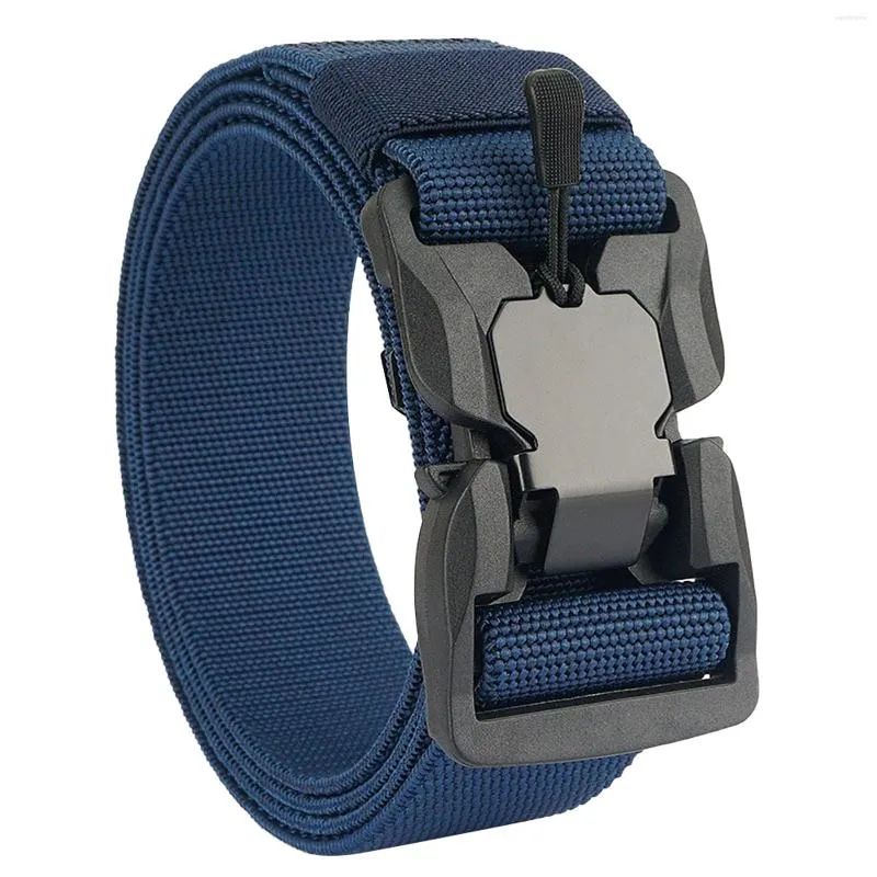 Ceinture top elastique randonnee