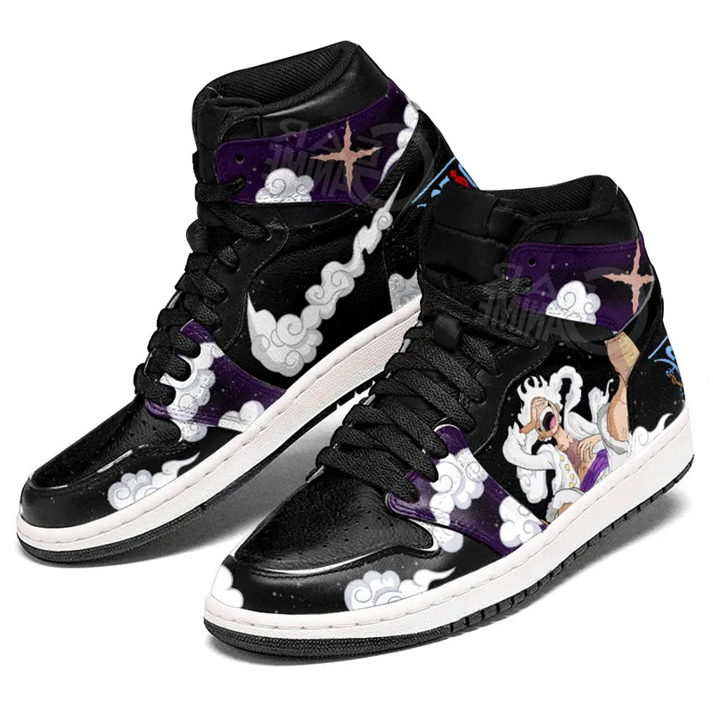 Schoenen dames jd store
