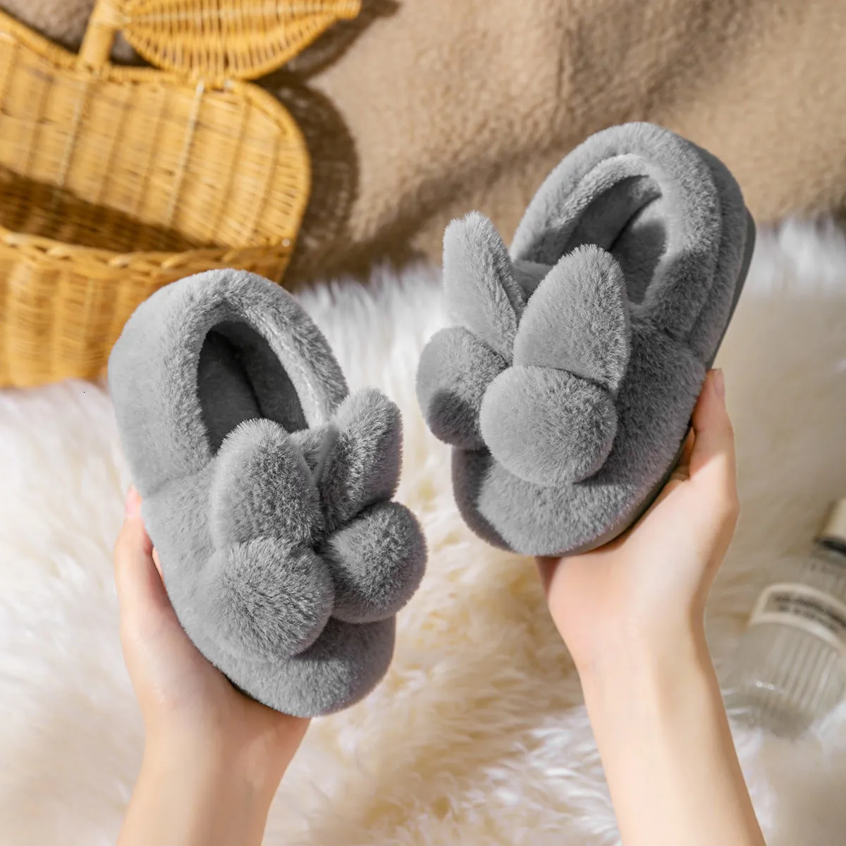 Softmoc kids cheap boots