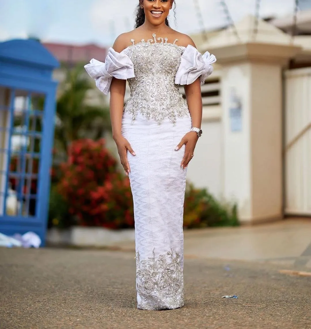 formal petite wedding guest dresses WWPPAION for Women Lace for Wedding with Sleeves Tea Length Chiffon Evening Dress Beige : Clothing, Shoes & Jewelry Blue Satin Dress Royal 4THJULYSALE color:Yellow