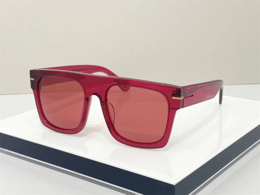 Straight frame sunglasses new arrivals