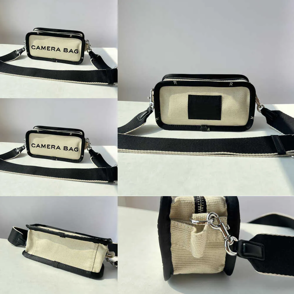 Marc Sac Banane Sacs Banane Pour Hommes Sacs Pour Appareil Photo