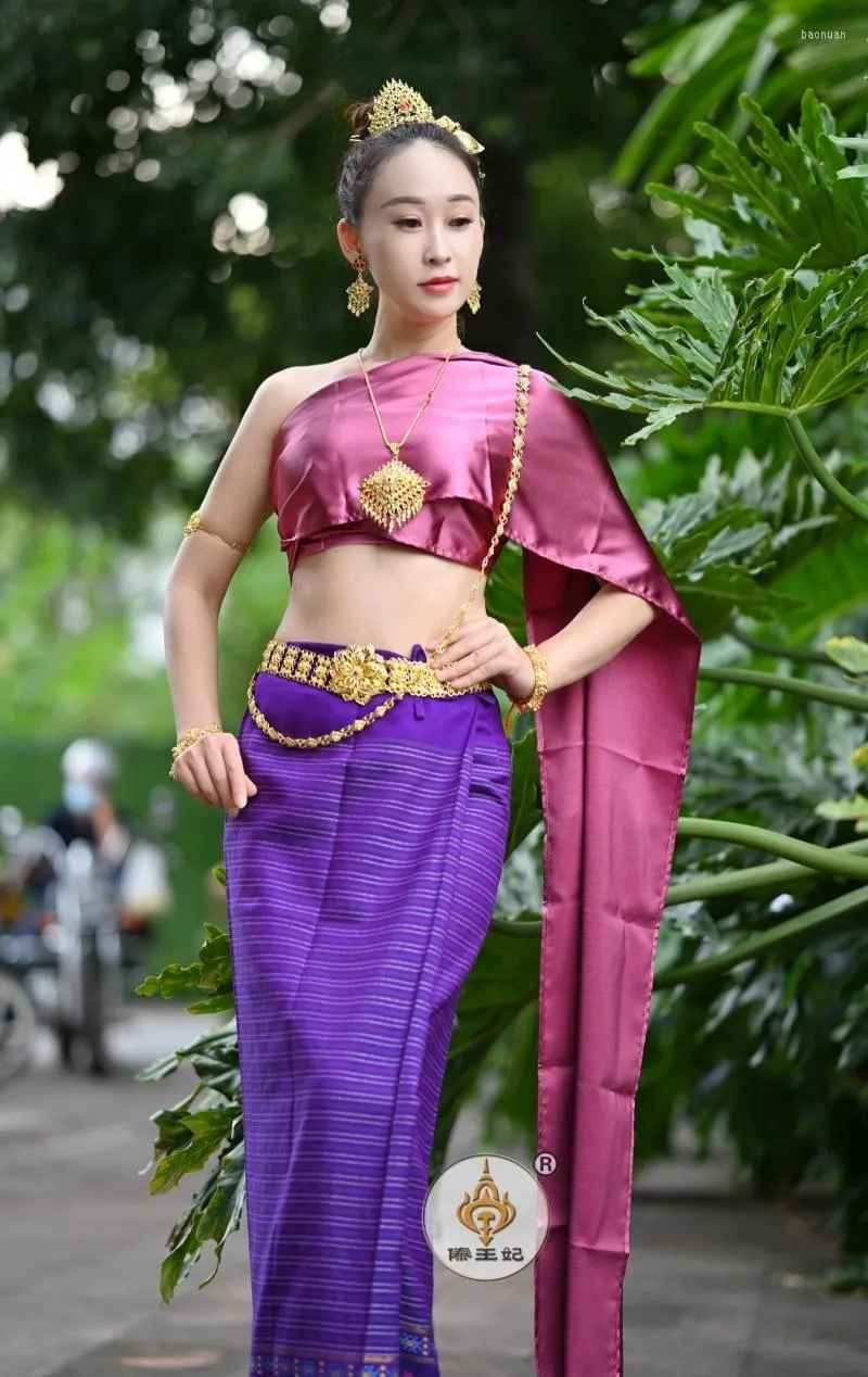 7XL Indian Pakistani Women Plus Size Kurti Dupatta Pant Partywear Festival  Dress | eBay