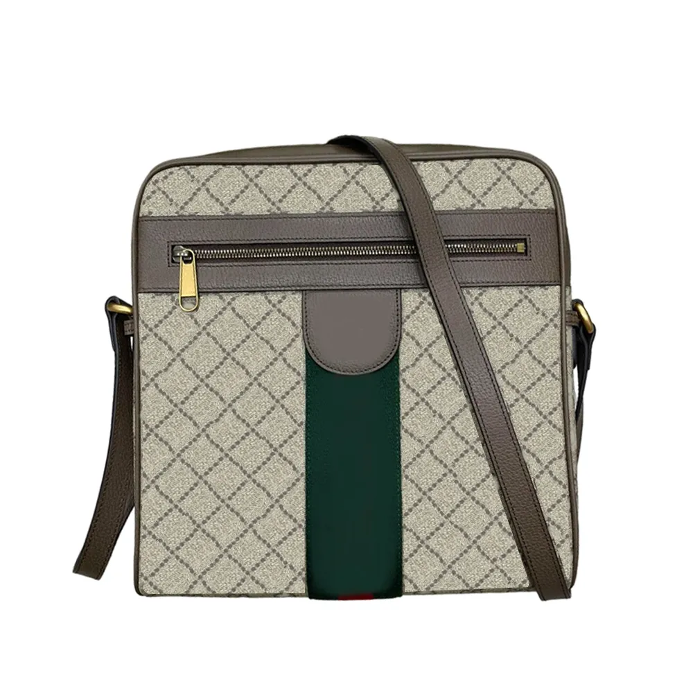 Gucci wide strap bag hot sale