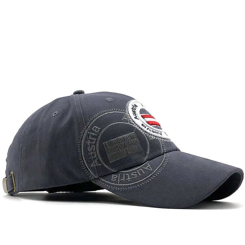 Hatflag snapbacks sales
