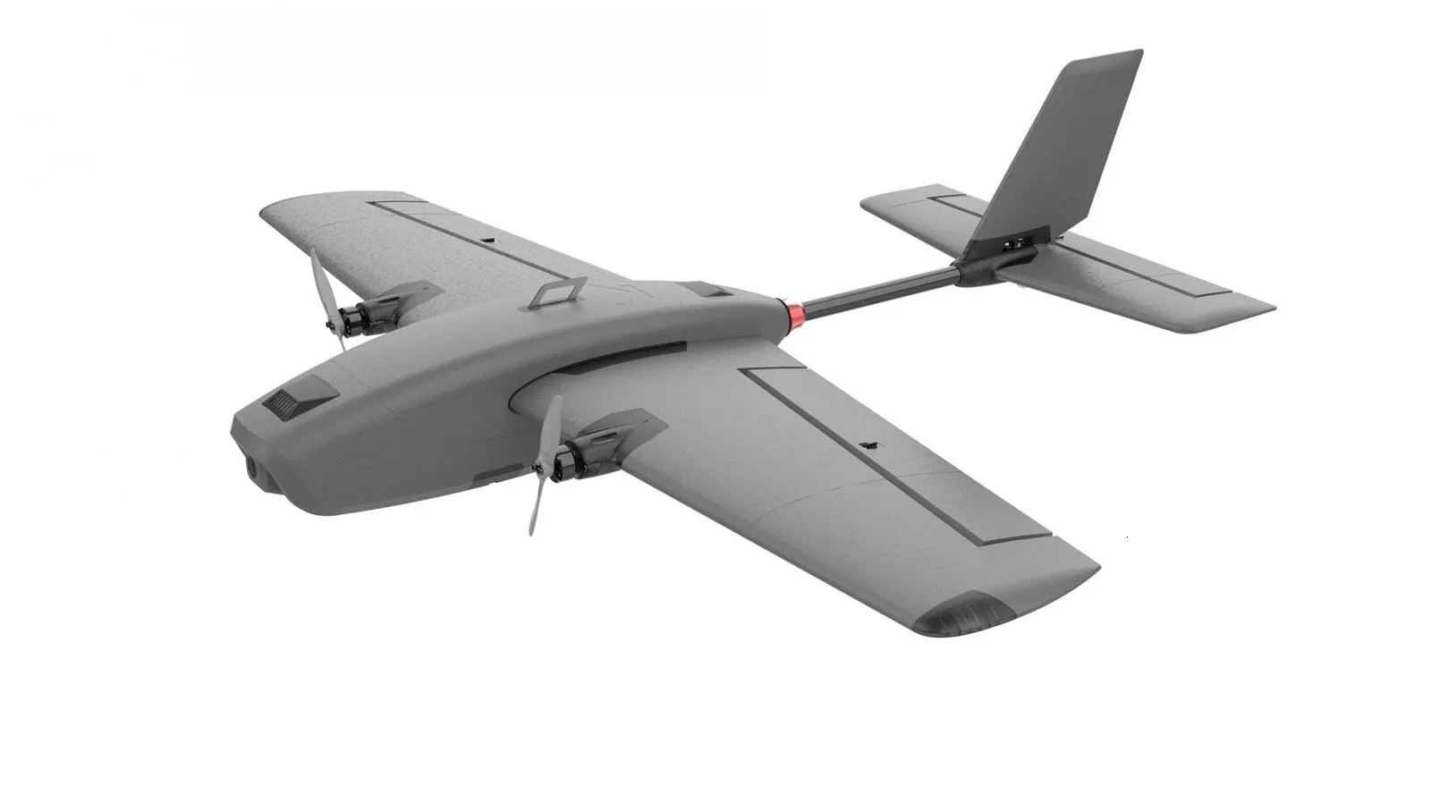 Fpv on sale rc airplane