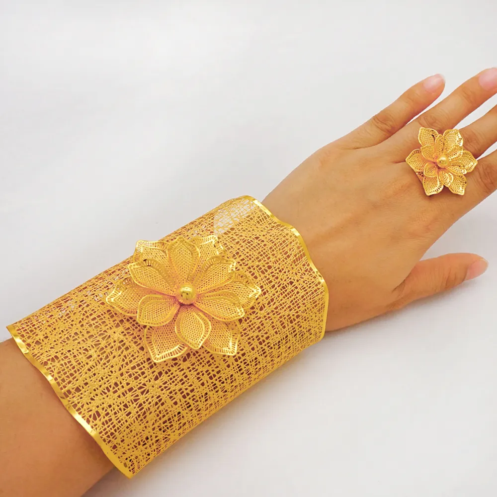 Argos sister bracelet new arrivals