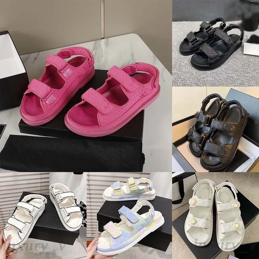 Sandali di marca 2019 best sale