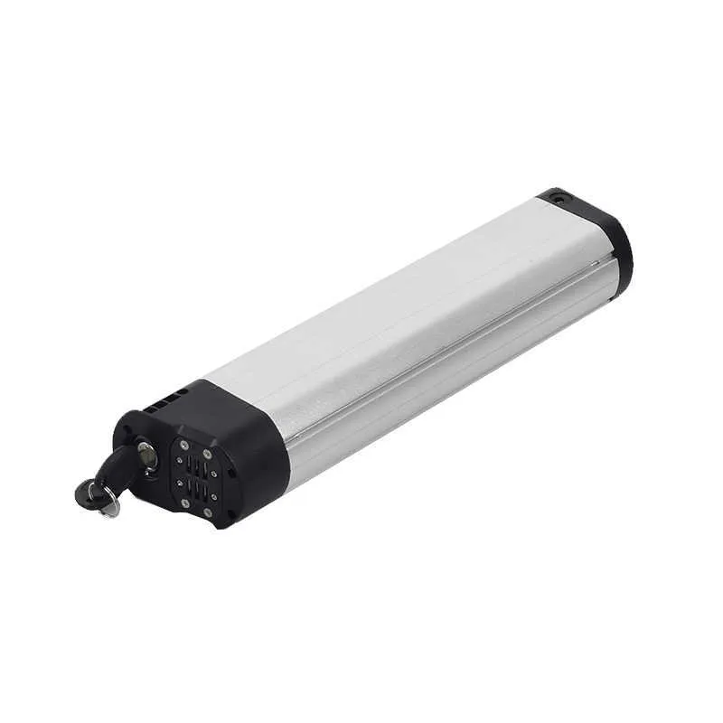 36V 10AH 12.8ah14ah Ebike HIMO Z20 250 21 668 DHgate