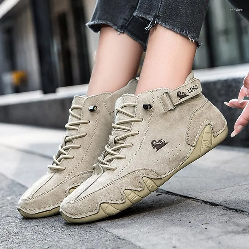 Large size footwear for ladies deals