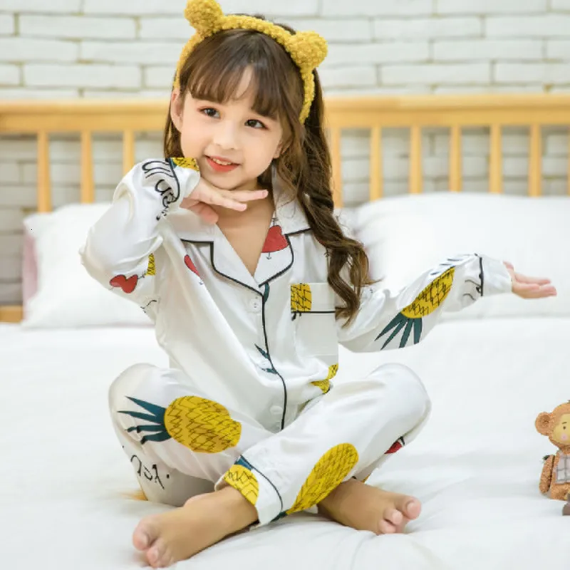 Pyjama printemps bebe sales