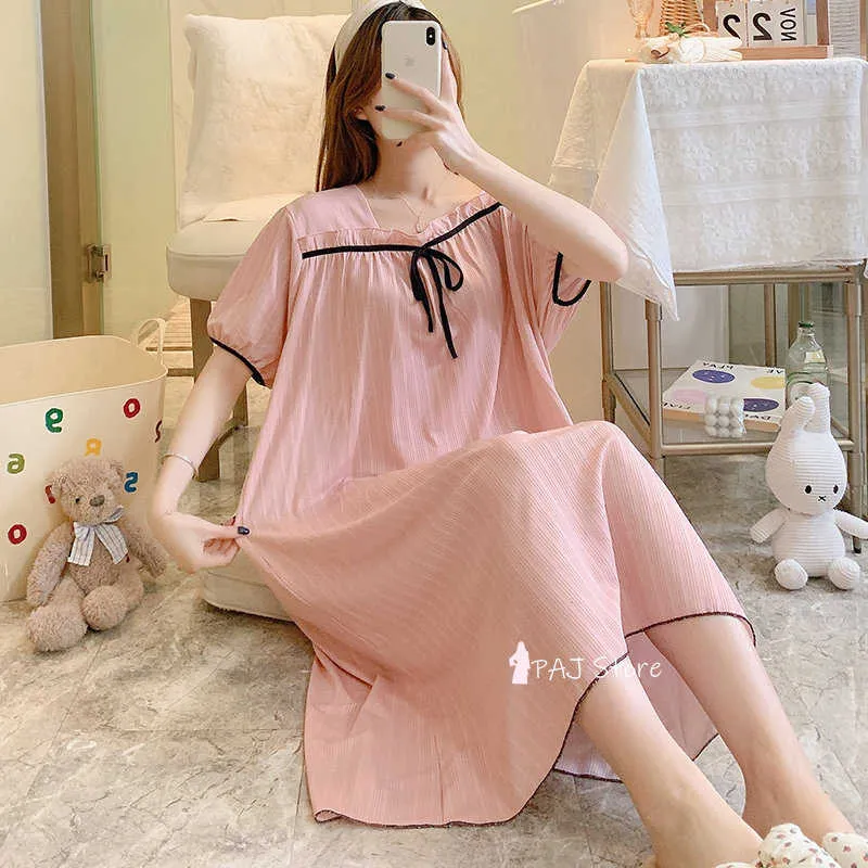 Night dress tops for ladies best sale