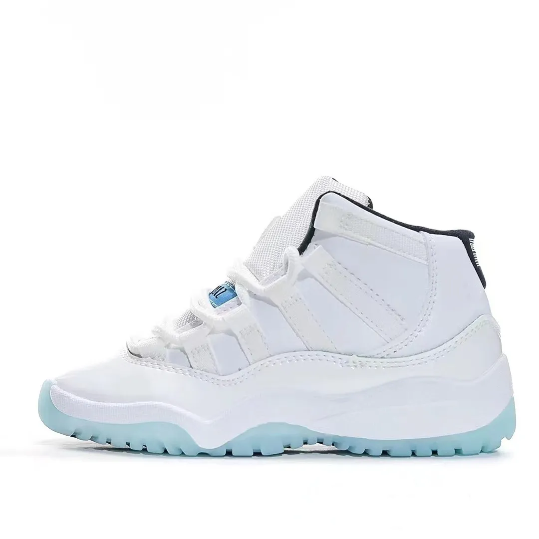Fotos de sapatos jordan new arrivals