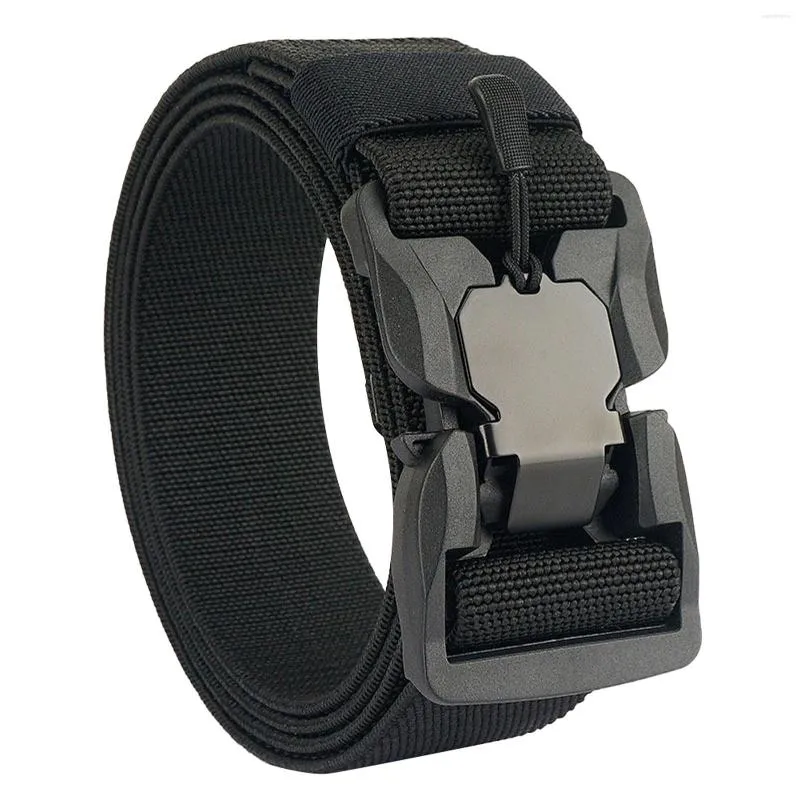 Ceinture elastique randonnee 2025