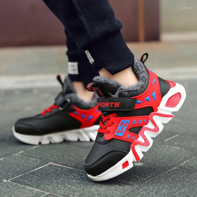 Scarpe bambino impermeabili hotsell