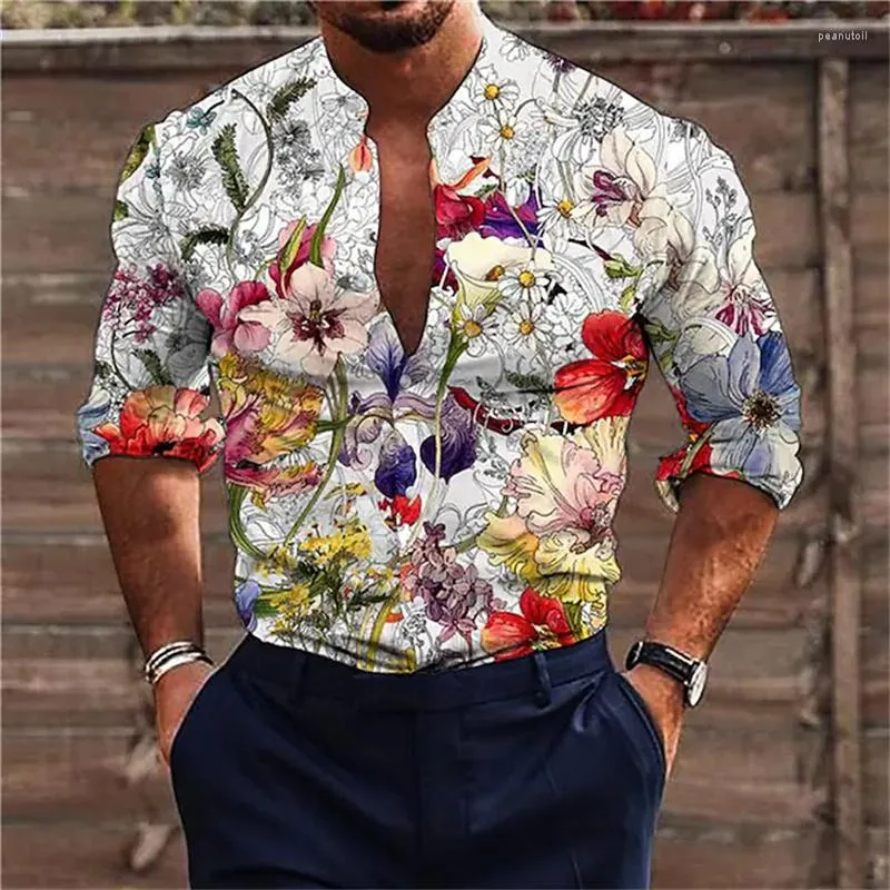 Camicie da deals uomo on line