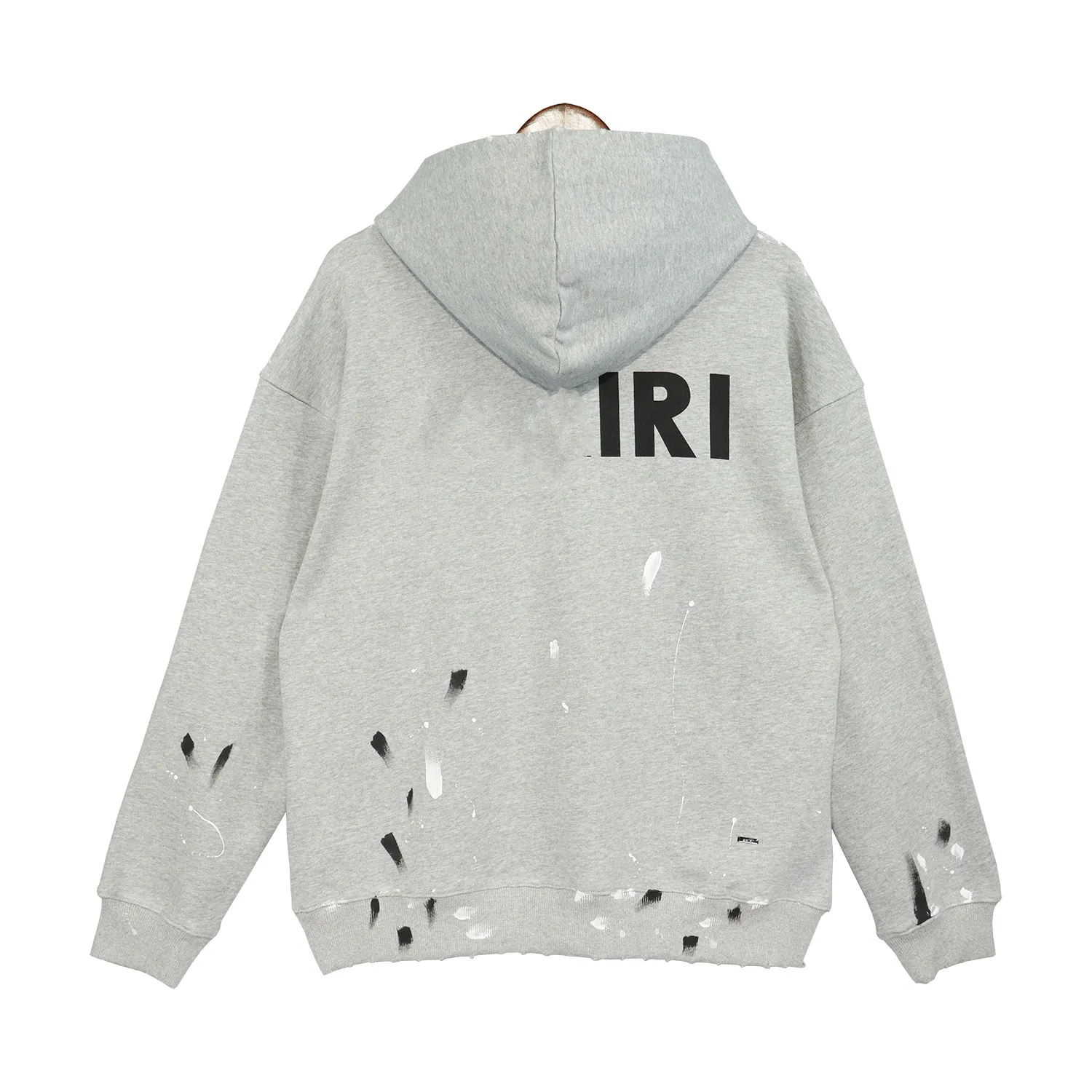 Mens stylish sweatshirts cheap