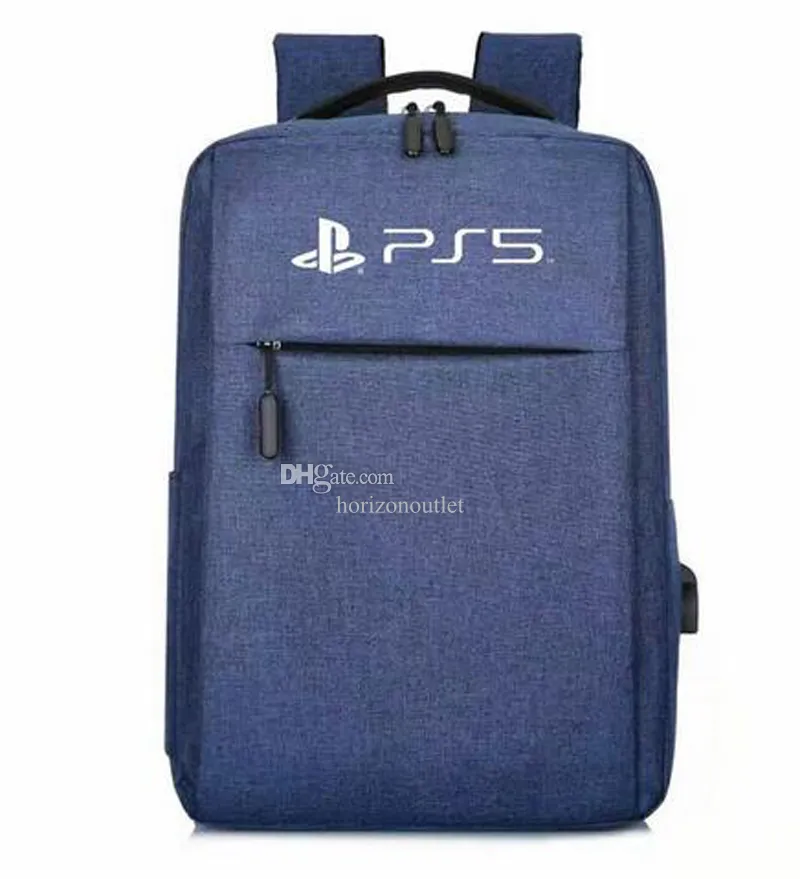 Playstation Backpack Buddies : Amazon.in: Video Games