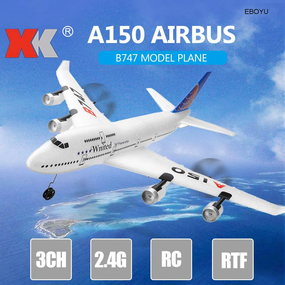 WLToys-XK-A150_15