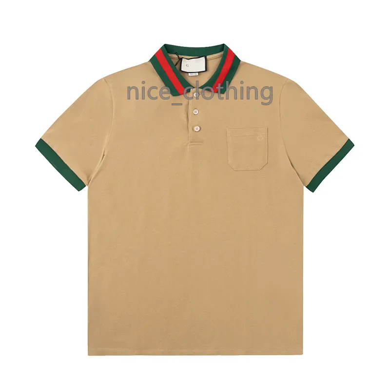 Ladies polo shirts designer hotsell