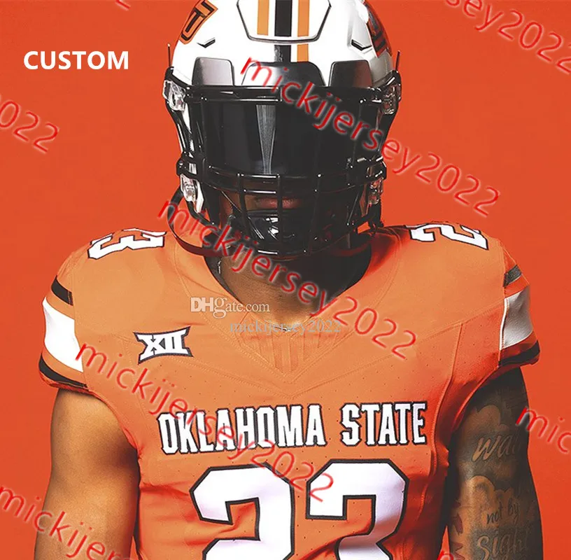 Oklahoma State Football Unis suturasonline .br