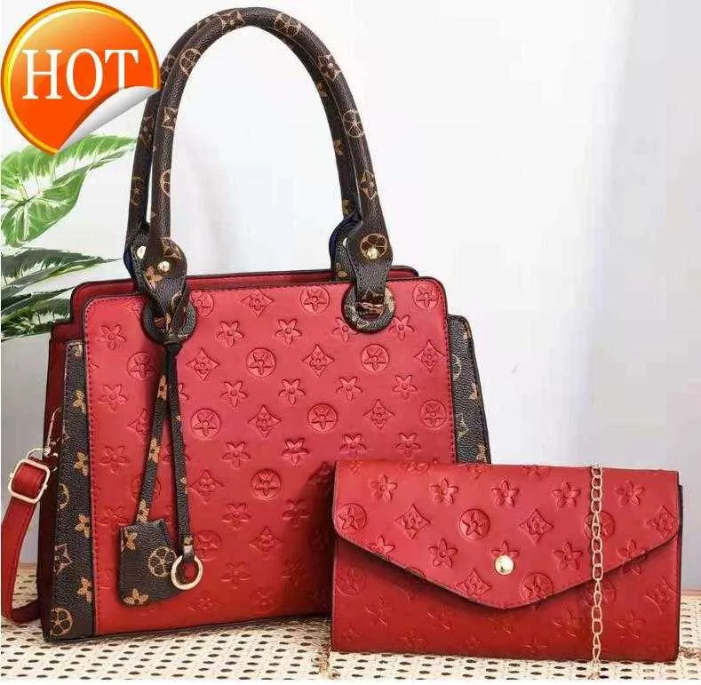 Quality best sale handbags online