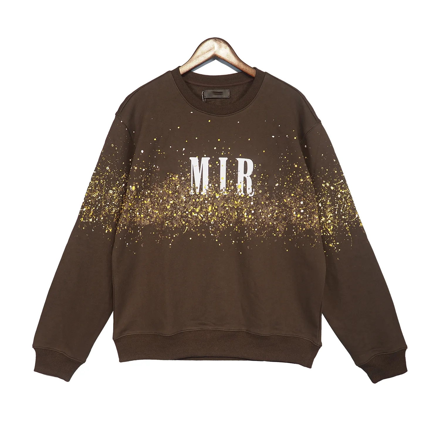 23SS Designer Bulk Oversized Hoodie Mens For Men And Women Loose