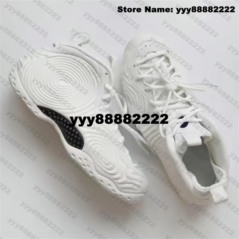 Comme des gar?ons 888 sneakers online