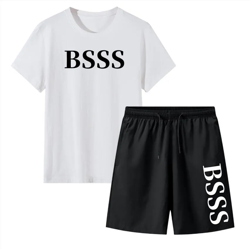 Jogger shorts bulk store