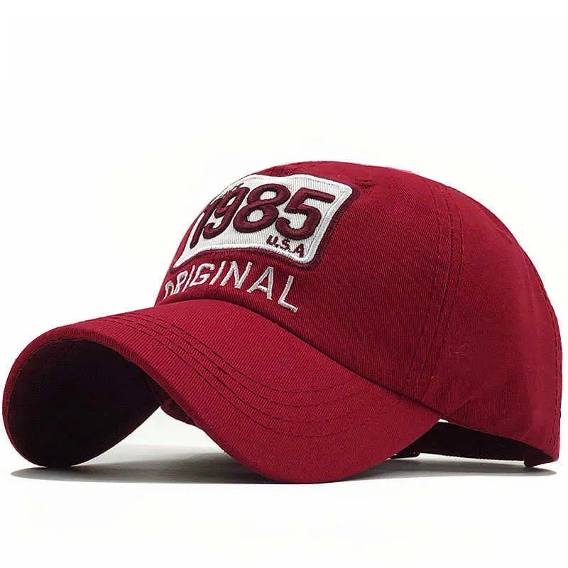 New Gorras Mens Fishing Baseball Cap Embroidered Snapback Bone Hat For  Wonsmen Adjustable Best Snapback Trucker Hats Hat P230512 From Musuo10,  $10.4
