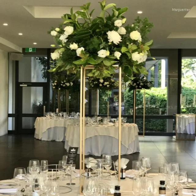 Used new arrivals wedding decor