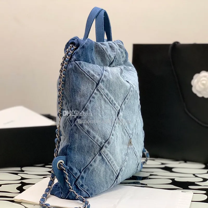 Dhgate clearance designer backpack
