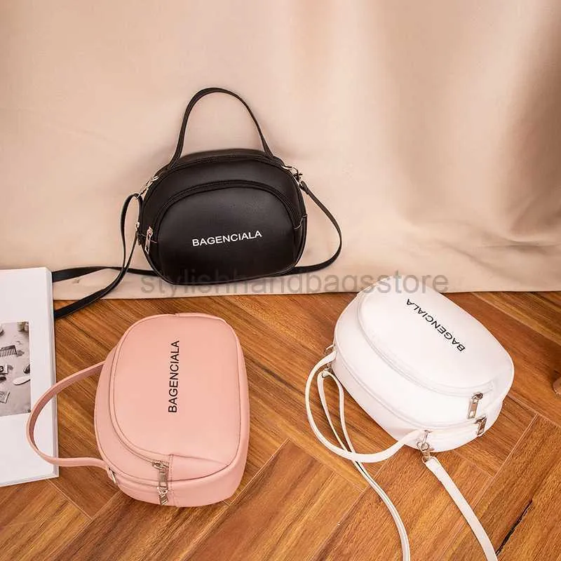 Bagenciala original price 2025