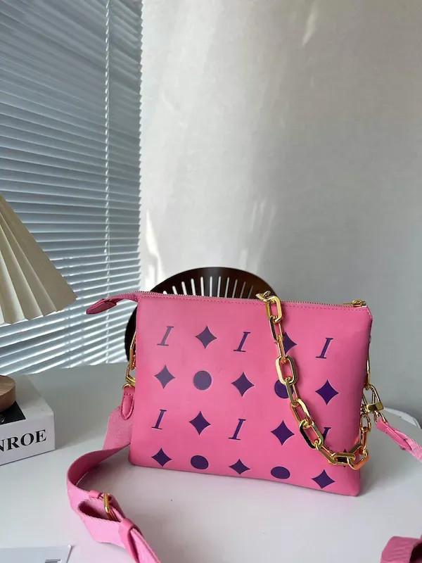 Valentino shop bag dhgate