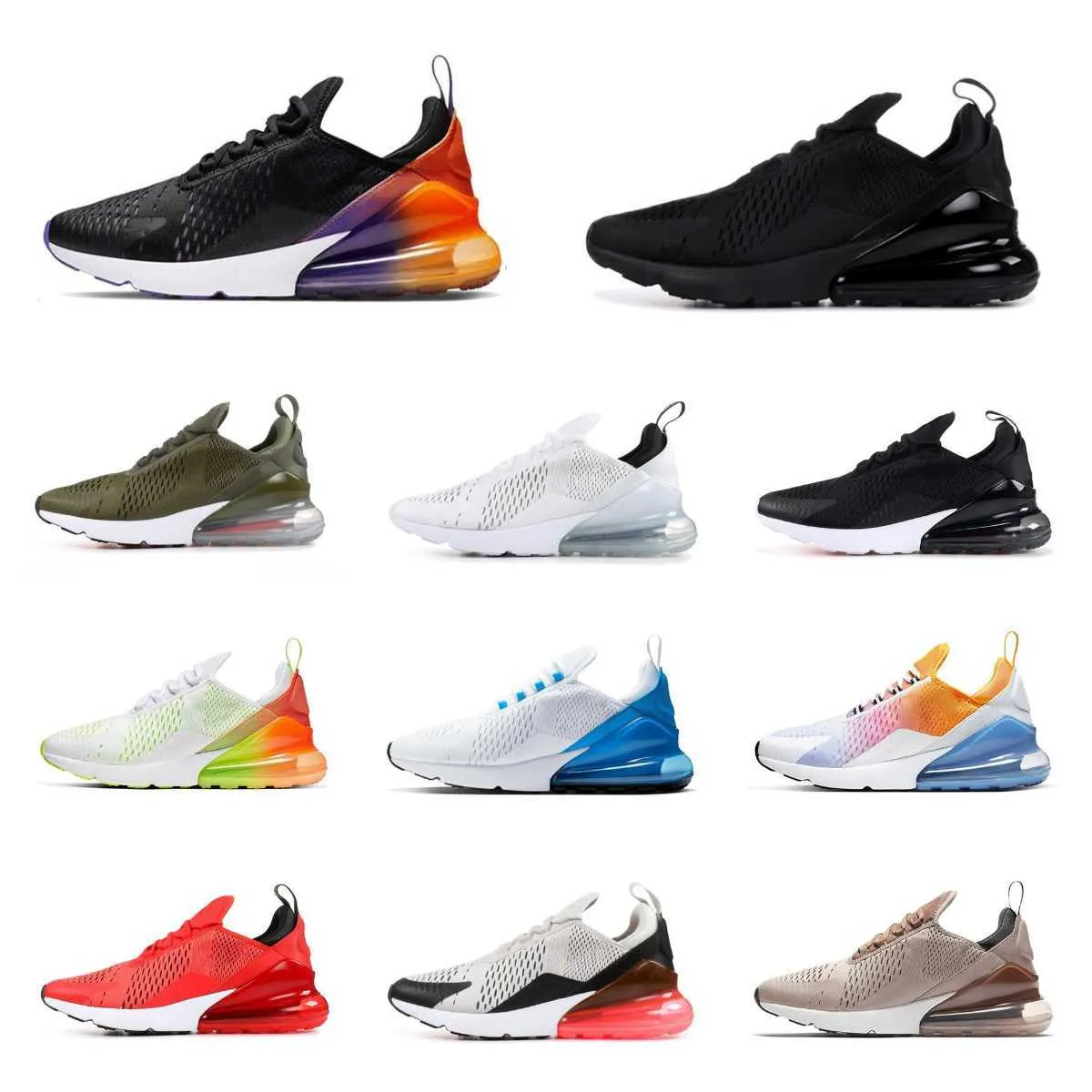 chaussure airmax
