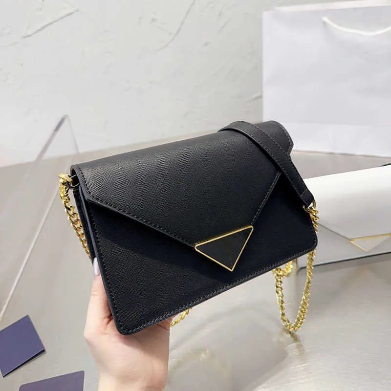 Prado handbags hotsell