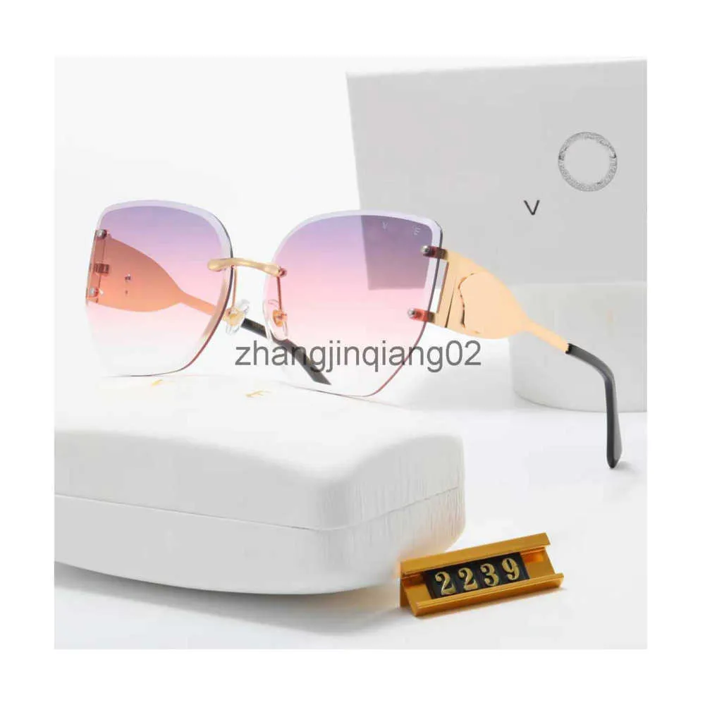 Vision express designer glasses hotsell