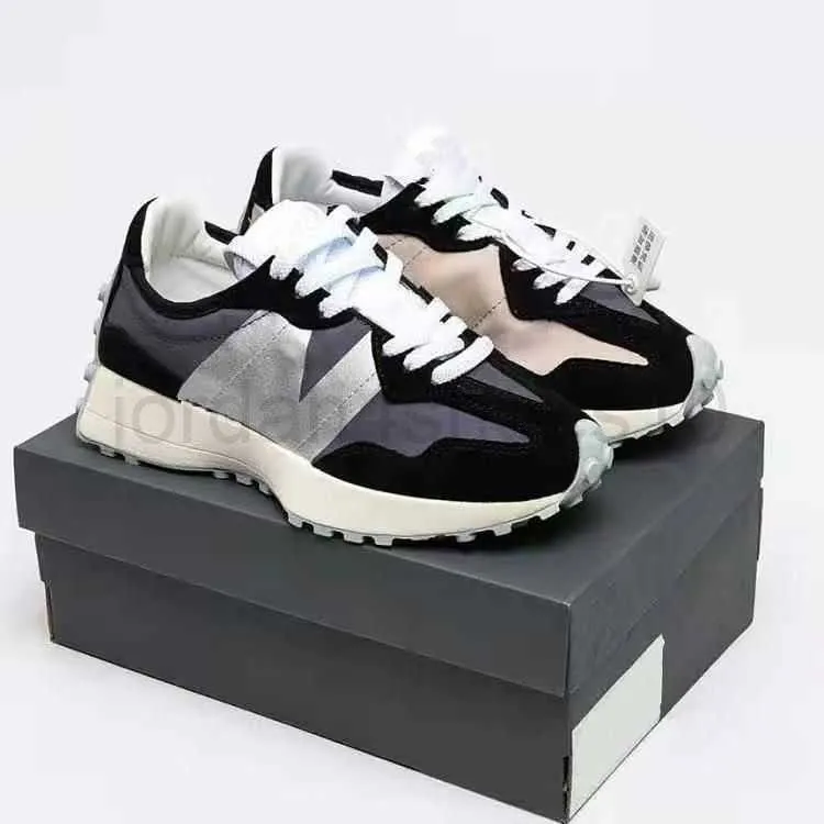 327 sport nb online