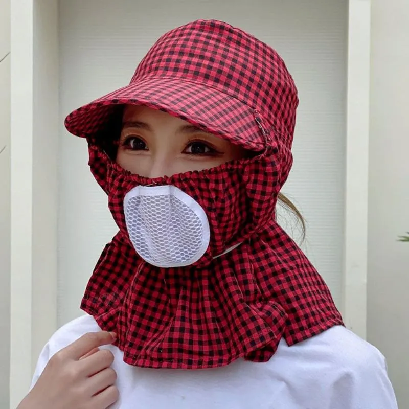 Hats with ear flaps for summer sale