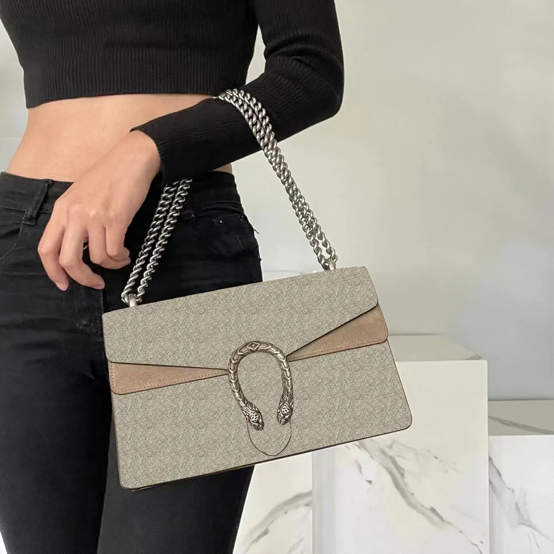 Kobieta torby na ramię moda luksusy torebki plecak na ramię projektant torba na ramię kobiety wieczorowa torba na ramię torebka z łańcuszkiem torba na zakupy portfele