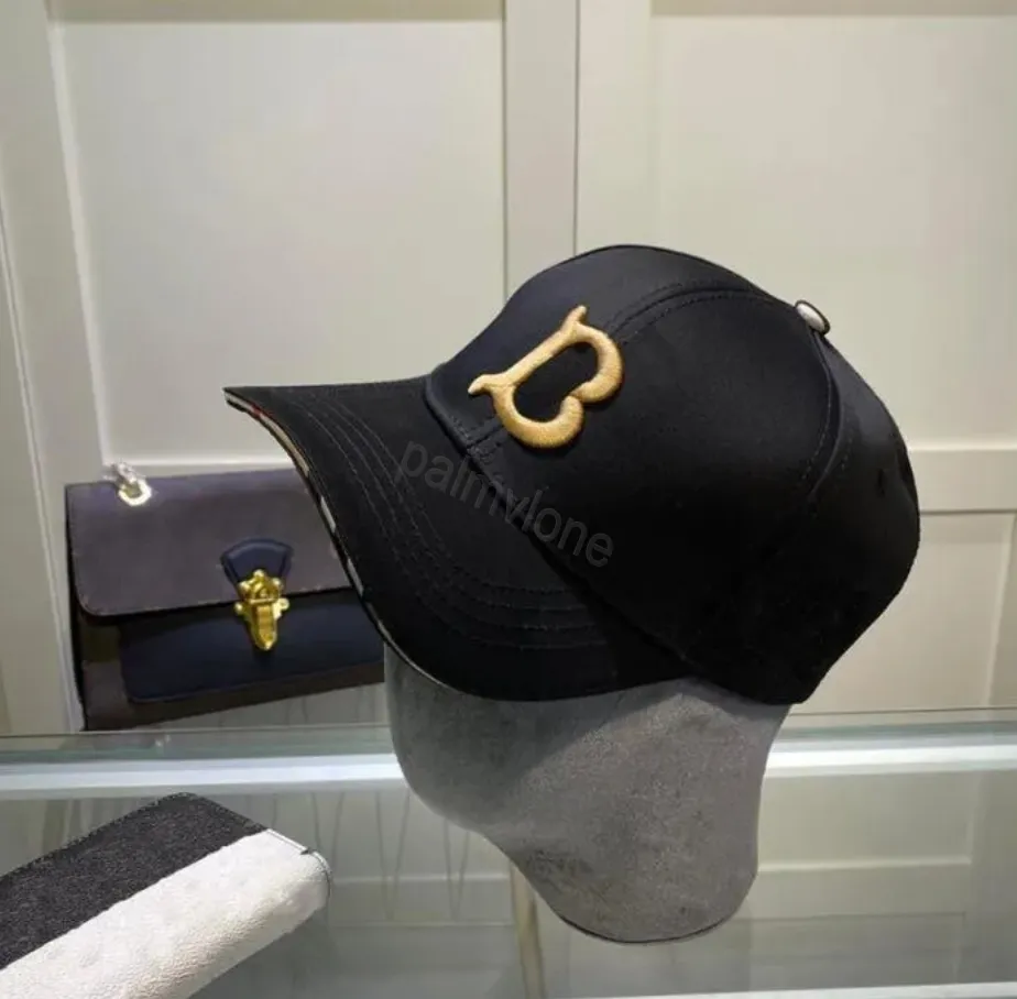 Designer Rework Cap Designer Beanie Luxury Caps For Women Designers Mens Bucket Hat Fashion ...