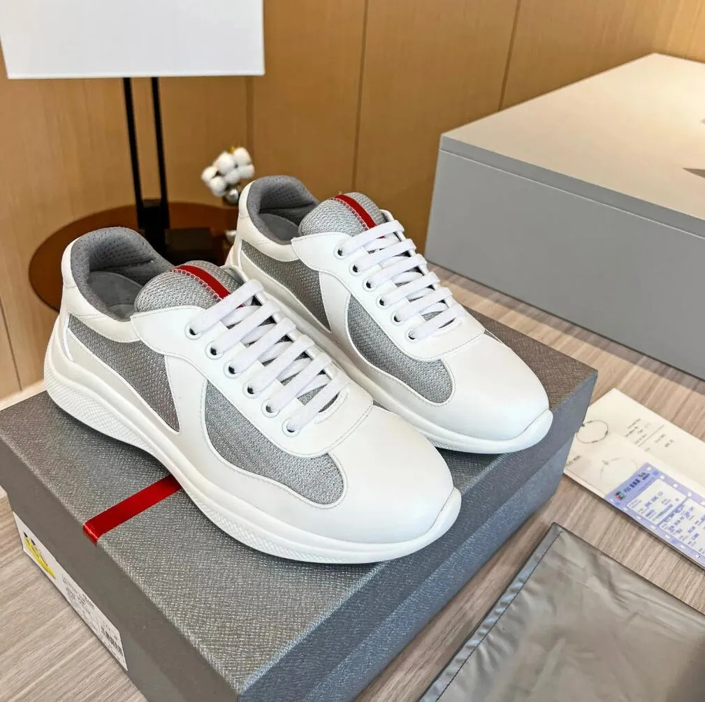 Shoes xl website sales