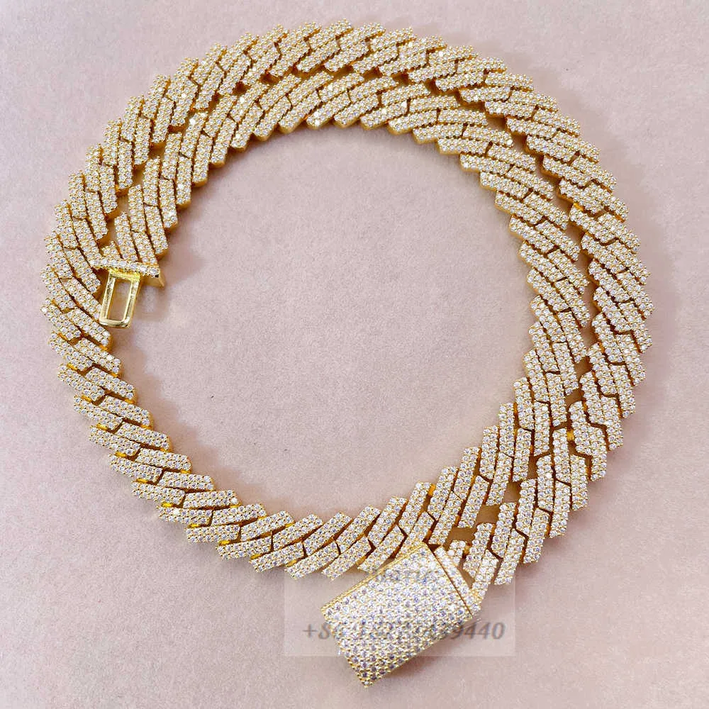 Dhgate cuban link hotsell