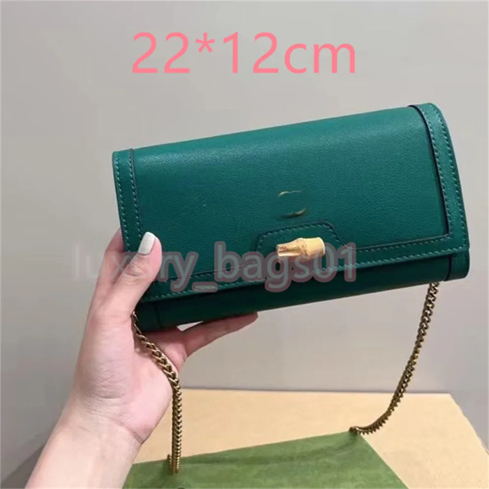 Borse ragazza 2019 hotsell
